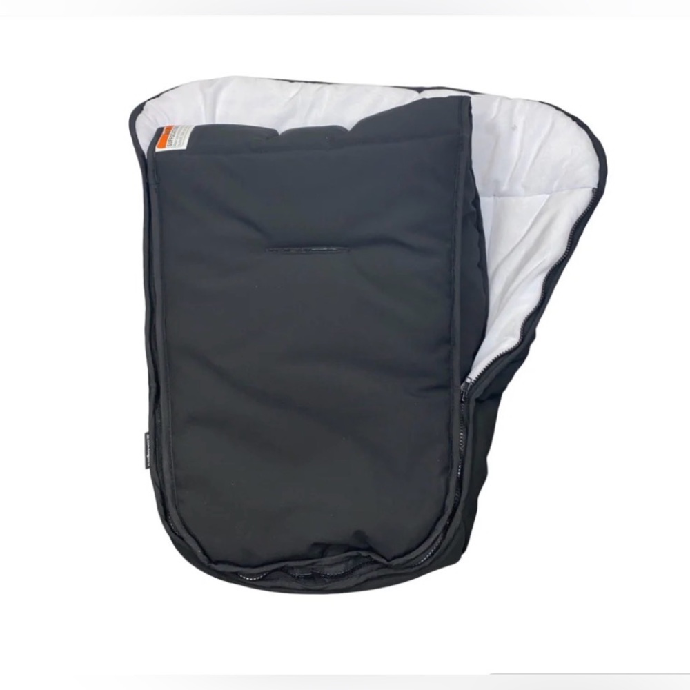 Mockingbird Stroller Footmuff - New - Picture 2 of 3